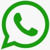 WhatsApp Image 2023-11-11 at 16.56.44